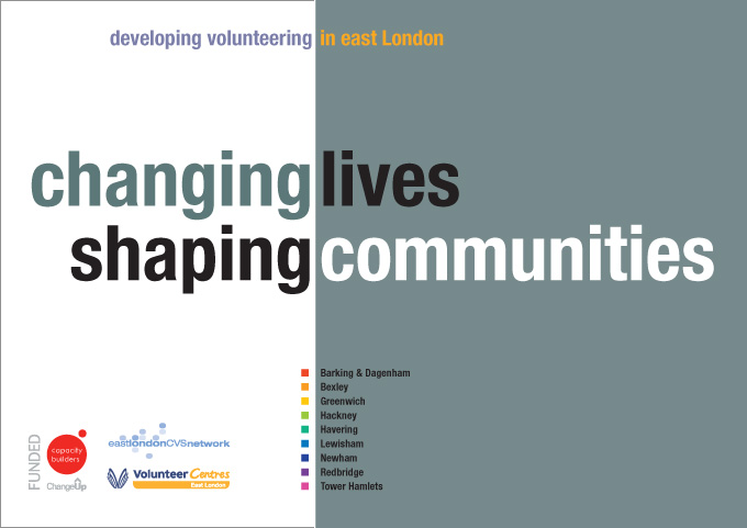 elcvs report cover