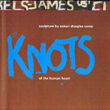 knots sokari