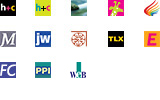 favicons